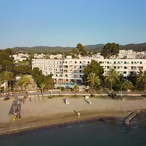 Ses Savines 3* San Antonio (Ibiza)