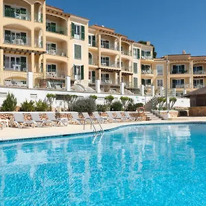 Ona Cala Pi Club 3*, Cala Pi (Mallorca) Spanje