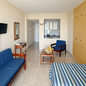 Livvo Veril Playa Hotel