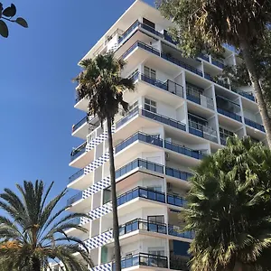 Skol , Marbella España